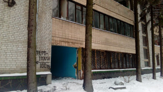 11 дек 2023 БывшийЧЗТА фото4