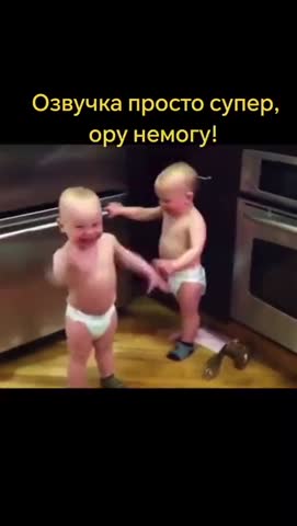 базар-вокзал