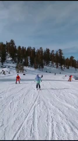WhatsApp_Video_2023-12-12_at_19_28_52
