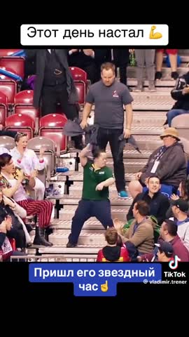 351b71b1a31ee4543e342c1ed246b2c8