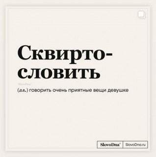 b5a23644-50ed-4234-8758-e7dfdd61e862