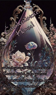 IMG-ea5094dae719574388214ee36fd28412-V