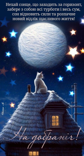 IMG-ff00747ed1a25b1898b796434424574c-V