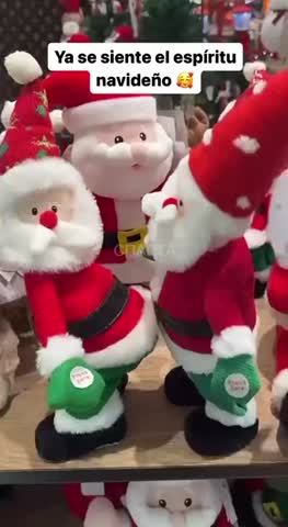 новогодние_игрушки