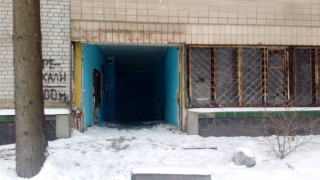 11 дек 2023 Бывший ЧЗТА фото 7