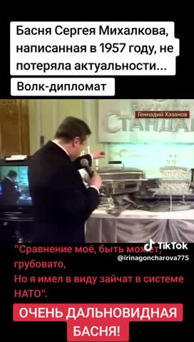 WhatsApp_Video_2023-12-13_at_11_21_35