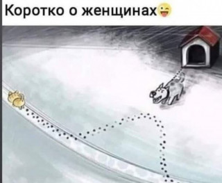 95299491_f_600_600_0