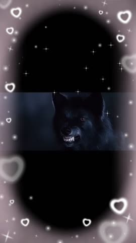 1702481125831_1702481125831