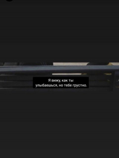 95302127_f_1200_1200_0