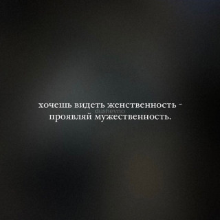 408850788_727057786111154_820547131327363224_n