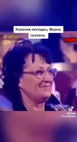 WhatsApp_Video_2023-12-14_at_05_22_33