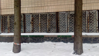 11 дек 2023 Бывший ЧЗТА фото 12