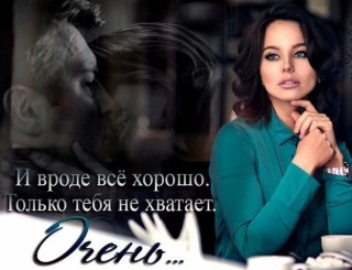 HSdCrGp2qqA-world57_spcs_bio