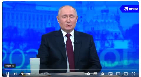 Путин_про_яйца