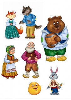 2aec76c9-e176-4b4d-b64d-8714f52572bb