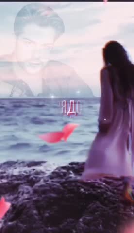 VM_Video_1700147916549