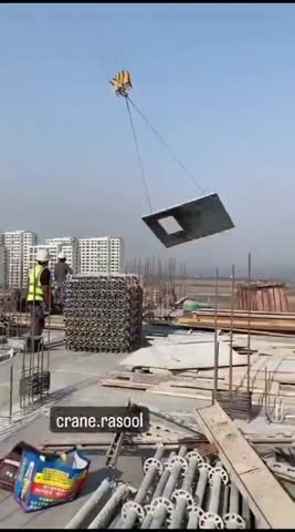 46_день_на_вахте