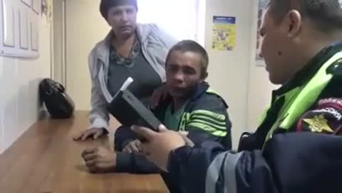 WhatsApp_Video_2023-12-14_at_21_10_37