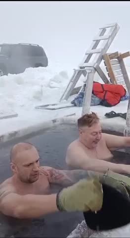WhatsApp_Video_2023-12-15_at_13_51_38