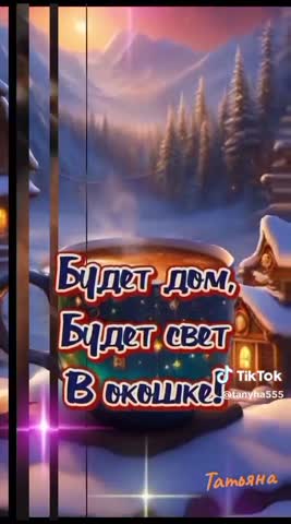 video-914993fe84513876625dccca126f91d0-V