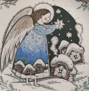 IMG-e5d5d985f0f9e489bdd86e85362de595-V