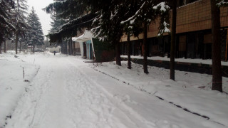 11 дек 2023 Бывший ЧЗТА фото 17