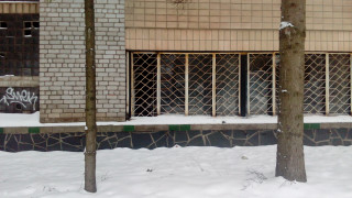 11 дек 2023 Бывший ЧЗТА фото 18