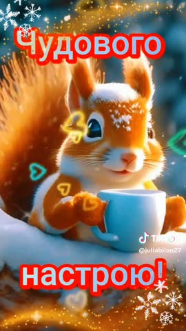 f6e37b1179cc8e224d9ab5db9249c336