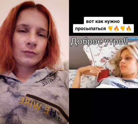 WhatsApp_Video_2023-12-16_at_16_15_31