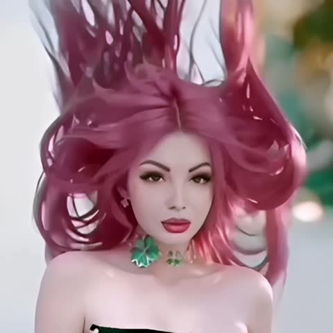 VID_20231216_234053208