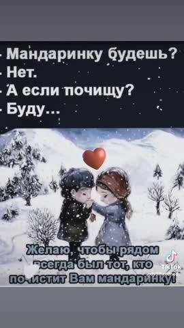 e9ab3063adcd7be016ab08dbacdb2cd2