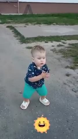 маленькие_артисты