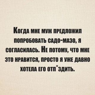 85e370ca-7b1e-4d03-9980-b217f55b1546