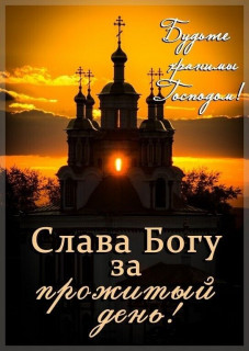 IMG-813da24dd53b5dcc6d804bd4dda39191-V