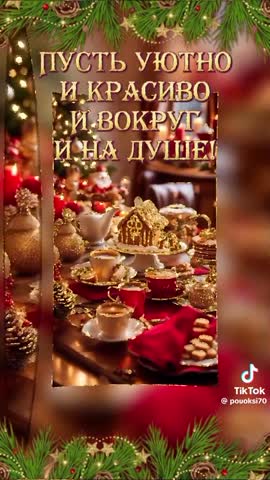 video-07ccbd52f9812485cc8e43655256bbb1-V