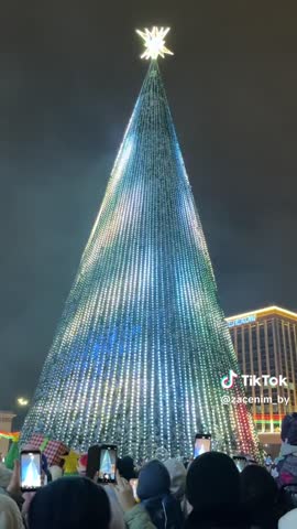 video-93c8b0dd271aa1e99ea353bdce0d0344-V