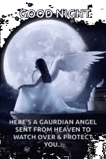 GIF-1d7f157654312f608fe0051077dc9fad