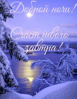 IMG-35efcd8c1ed0d3df6a68dd82471cfafa-V