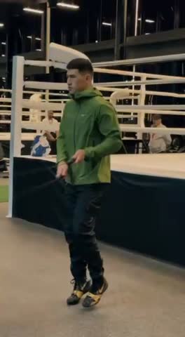 Бивлол_за_неделю_до_боя