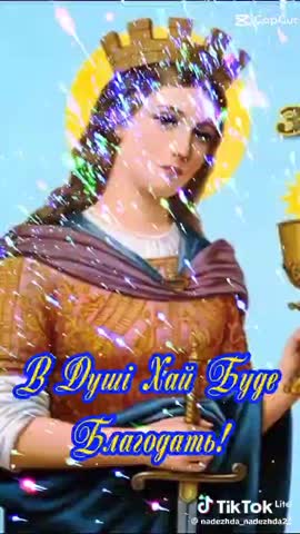 video-a960898a1ff5295d6db97c368ea090e0-V