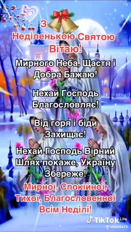 video-dbeb3f506bf657216c66bcf1f4bb7ac2-V