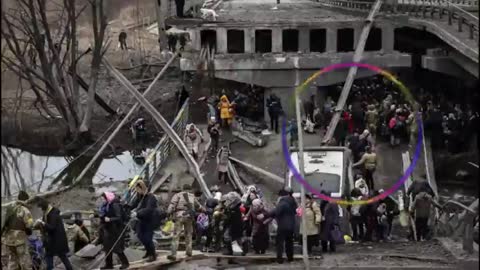 GOSPODA_OFICERY_POZOR_ZA_UKRAINU_PISNJA_PRO_VIJNU_V_UKRA-world58_spcs_bio