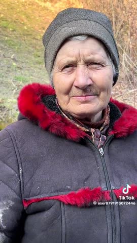 83e9612e8a6d9b68bb83336a7cccf39c