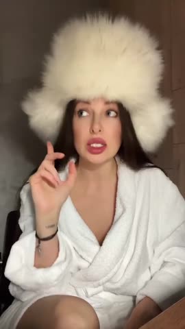 про_верность