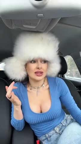 слабая_женщина