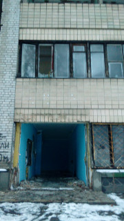 12 дек 2023 Бывший ЧЗТА фото 29