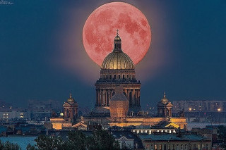 Красивая_луна