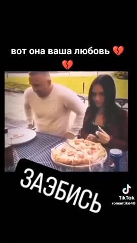 1702891517689_1702891517689