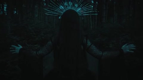 Алькасар_-_Пугая_Тьмой_Iron_Maiden_-_Fear_of_the_Dark_cover_