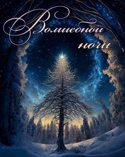 IMG-826e33afa81e8fba6dbc13c9bda65b15-V